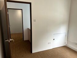 Rocca Balestier (D12), Retail #610465971